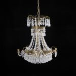 1479 6317 CHANDELIER